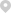 []仁禹水利(宁县分公司)